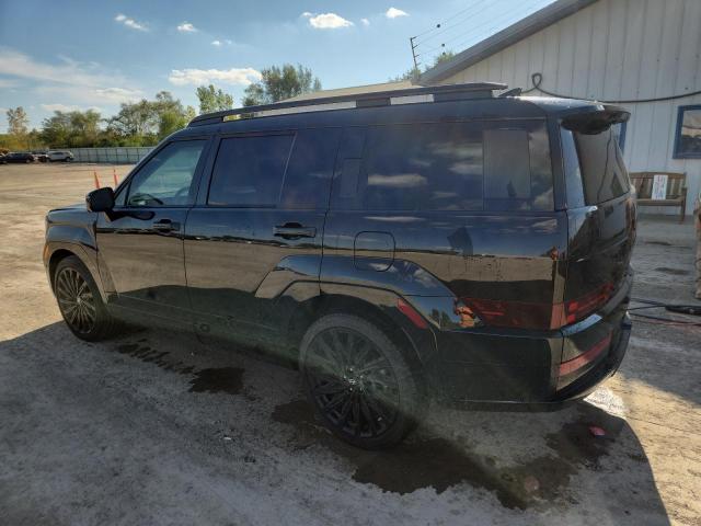 2024 HYUNDAI SANTA FE C 5NMP5DGL3RH066496