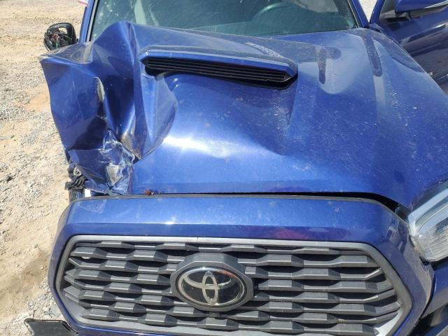 2023 TOYOTA TACOMA DOUBLE CAB #3265959533