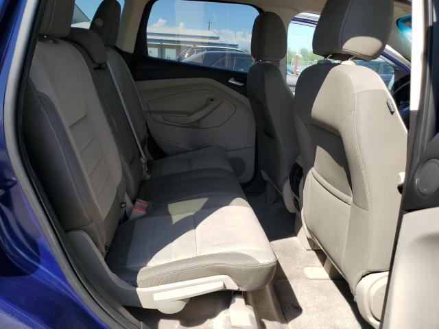 2014 FORD ESCAPE SE #3303750464
