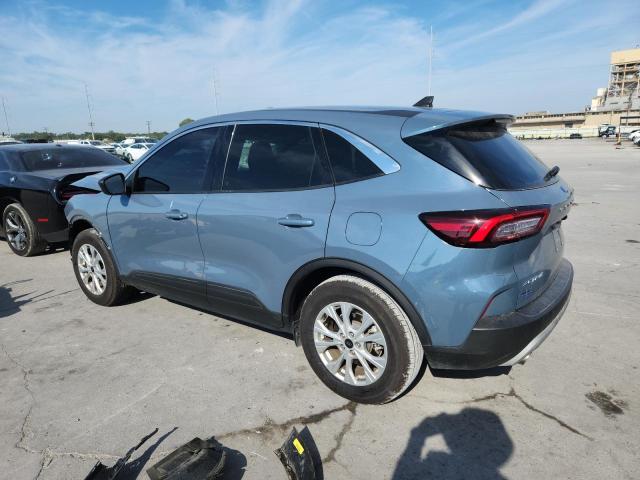 2024 FORD ESCAPE ACTIVE 1FMCU0GN5RUA09913