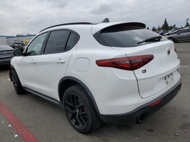 2020 ALFA ROMEO STELVIO ZASPAKAN6L7C76056