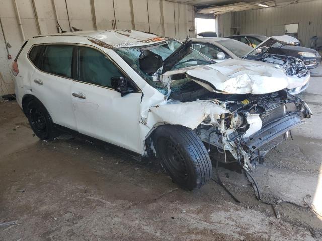 2015 NISSAN ROGUE S KNMAT2MT8FP573580