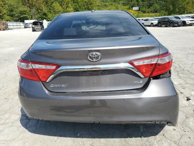 2017 TOYOTA CAMRY LE 4T1BF1FK2HU620239