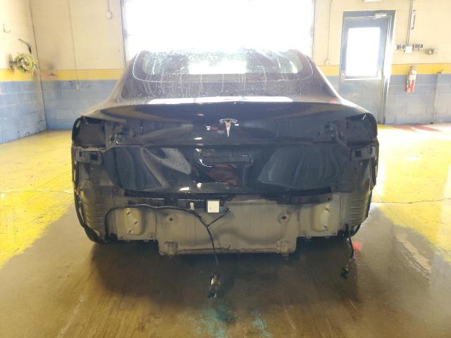2023 TESLA MODEL 3 - 5YJ3E1EA4PF436996