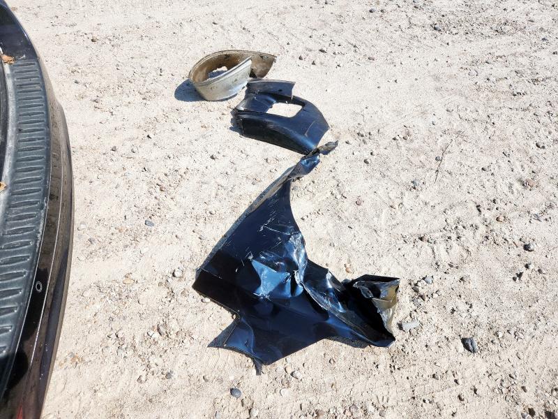 2017 KIA SEDONA EX KNDMC5C11H6255680