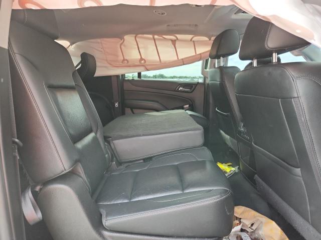 2020 GMC YUKON XL C 1GKS1GKC5LR218235