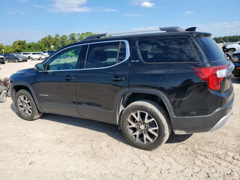 2020 GMC ACADIA SLE 1GKKNKLA7LZ119811