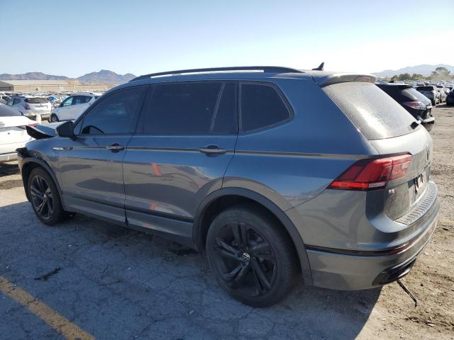 2023 VOLKSWAGEN TIGUAN SE #3285091382