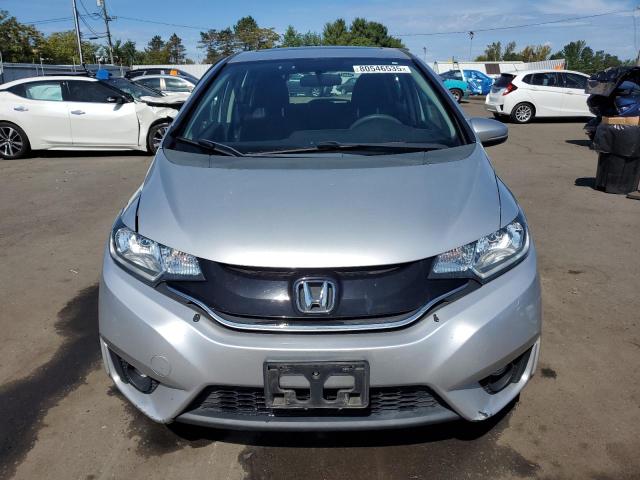 2015 HONDA FIT EX 3HGGK5H80FM725931