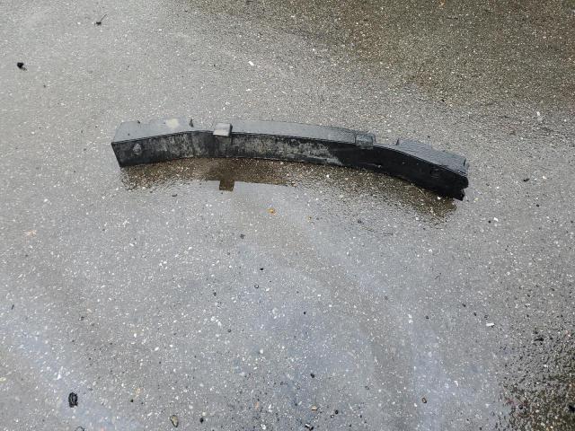 2016 NISSAN MURANO S #3298202046