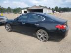 Lot #3310337982 2012 INFINITI M37