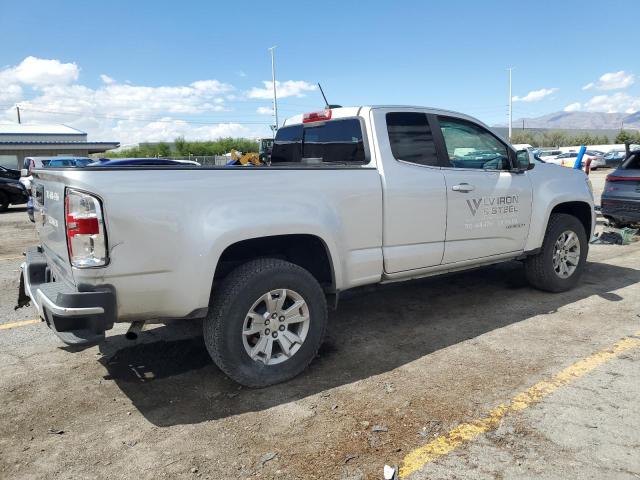 2017 CHEVROLET COLORADO L - 1GCHSCEA7H1260305