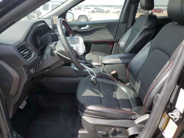 2023 FORD ESCAPE ST - 1FMCU9MN3PUA43063