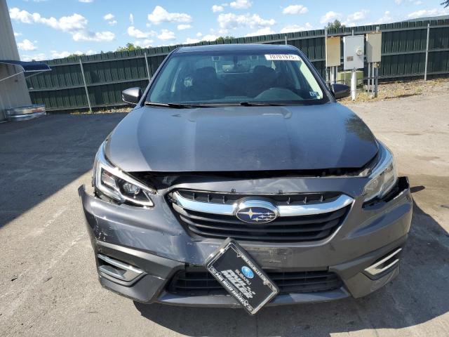 2020 SUBARU LEGACY LIM 4S3BWAN6XL3021712
