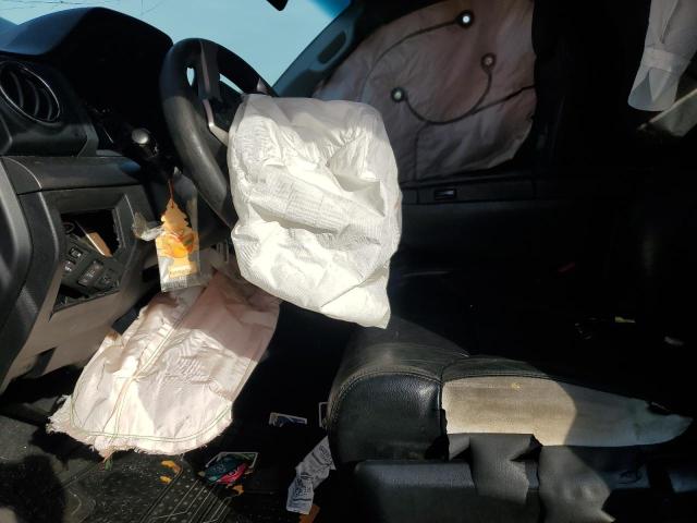 2015 TOYOTA TUNDRA CRE 5TFEM5F14FX084329