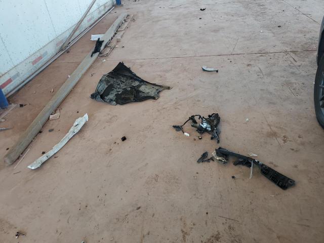 2020 MAZDA CX-5 SPORT JM3KFABM7L0860583