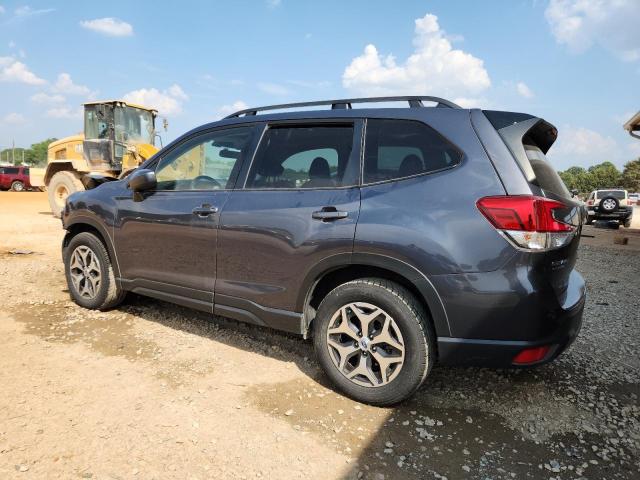 2024 SUBARU FORESTER P JF2SKADC6RH508941