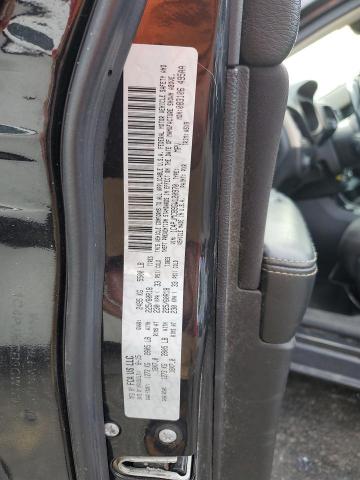 2016 JEEP CHEROKEE L - 1C4PJMCB9GW120970