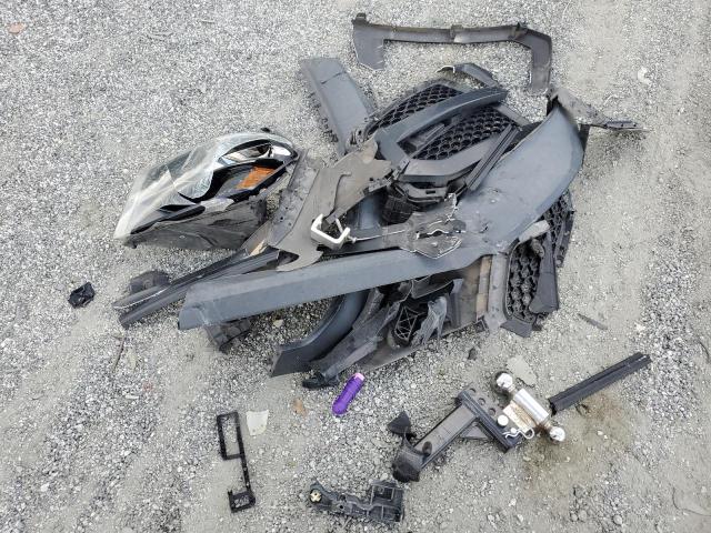 2021 RAM 1500 CLASSIC TRADESMAN 1C6RR6FG2MS561953