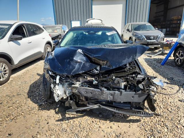 2024 MAZDA 3 SELECT S 3MZBPABM0RM414218