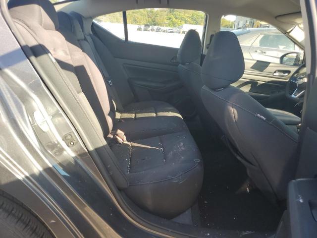 2024 NISSAN ALTIMA SV 1N4BL4DV5RN380455