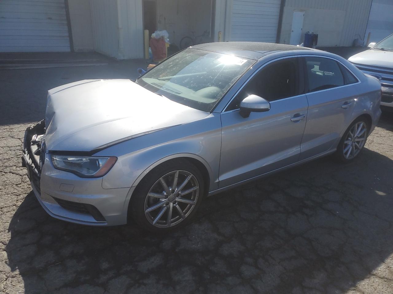 Фото авто
