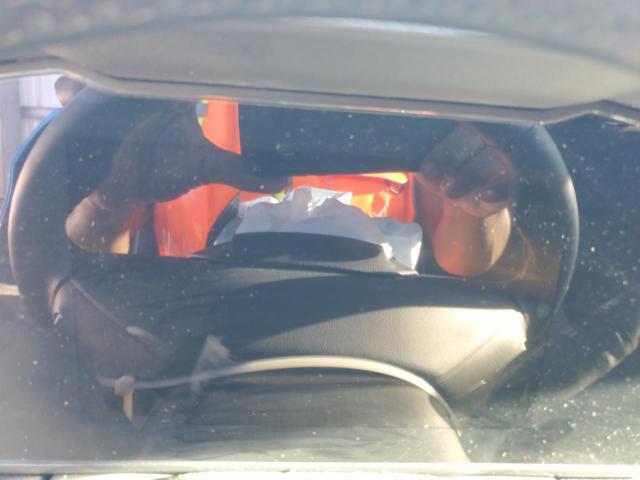 2025 CHEVROLET TRAILBLAZE KL79MPSL8SB011389