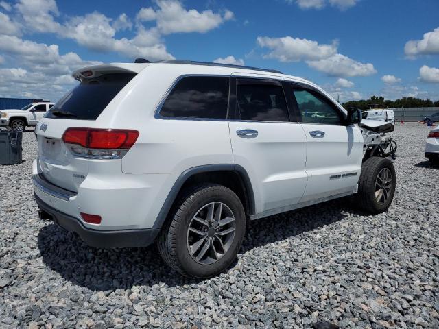 1C4RJFBG9LC226946 2020 JEEP GRAND CHER