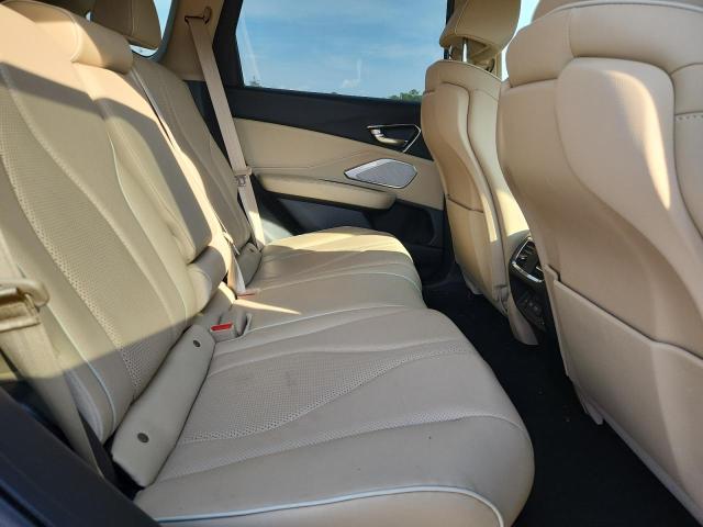 2019 ACURA RDX ADVANC 5J8TC1H77KL017893