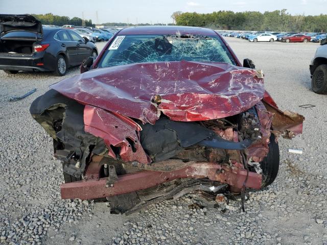 2020 CHEVROLET IMPALA PRE 1G1105S36LU115569