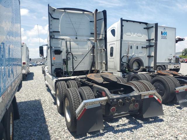 2023 VOLVO VN VNL 4V4NC9EH7PN610544