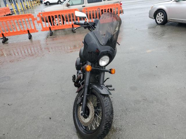 2023 HONDA VT750 C2B JH2RC5383PK300053