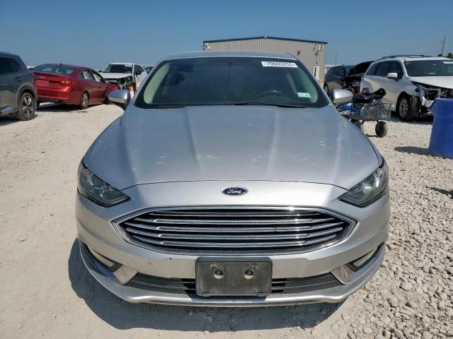 2018 FORD FUSION SE 3FA6P0HD6JR144995