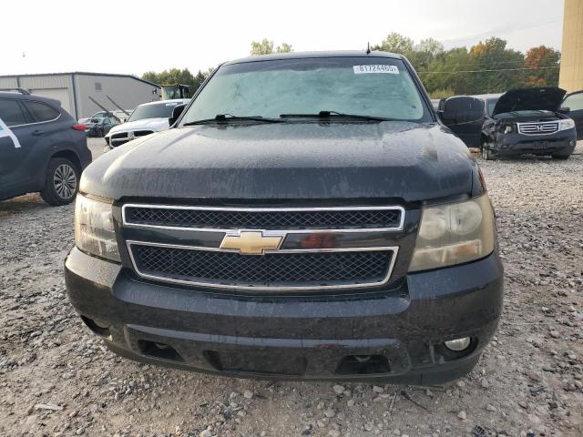 2011 CHEVROLET SUBURBAN K - 1GNSKJE39BR356237