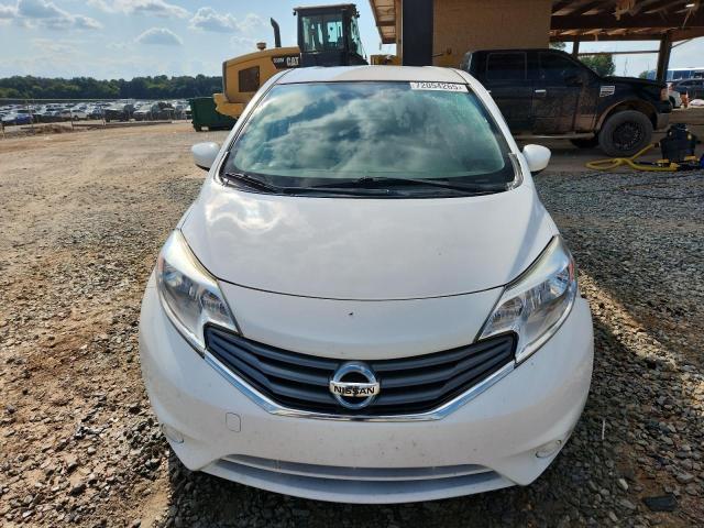 2016 NISSAN VERSA NO S 3N1CE2CP2GL396628