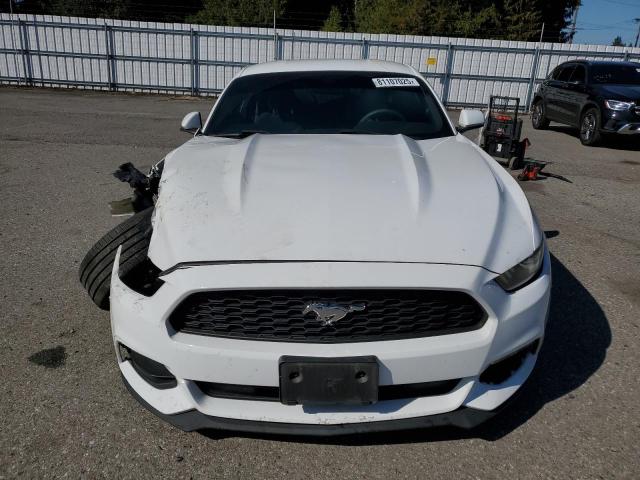 2015 FORD MUSTANG 1FA6P8AM3F5400349