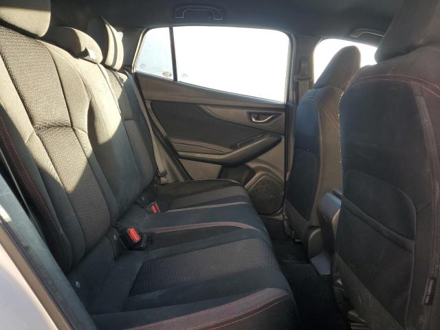 2017 SUBARU IMPREZA SPORT 4S3GTAK64H1713518