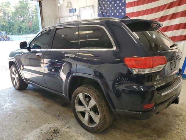 2015 JEEP GRAND CHEROKEE OVERLAND 1C4RJFCG8FC847307