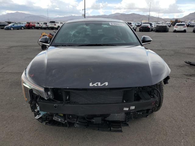 2025 KIA K4 GT-LINE TURBO #3303184777