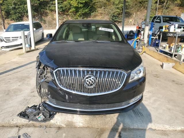 2016 BUICK LACROSSE 1G4GB5G3XGF170813