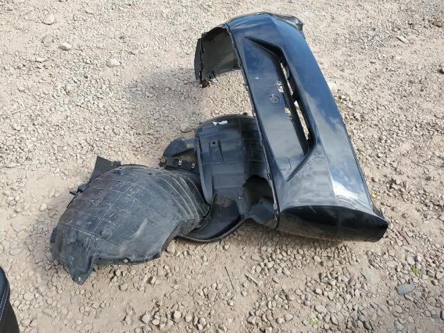 2017 INFINITI Q60 PREMIU #3287445064