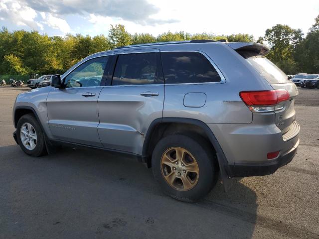2016 JEEP GRAND CHER 1C4RJFAG9GC430993