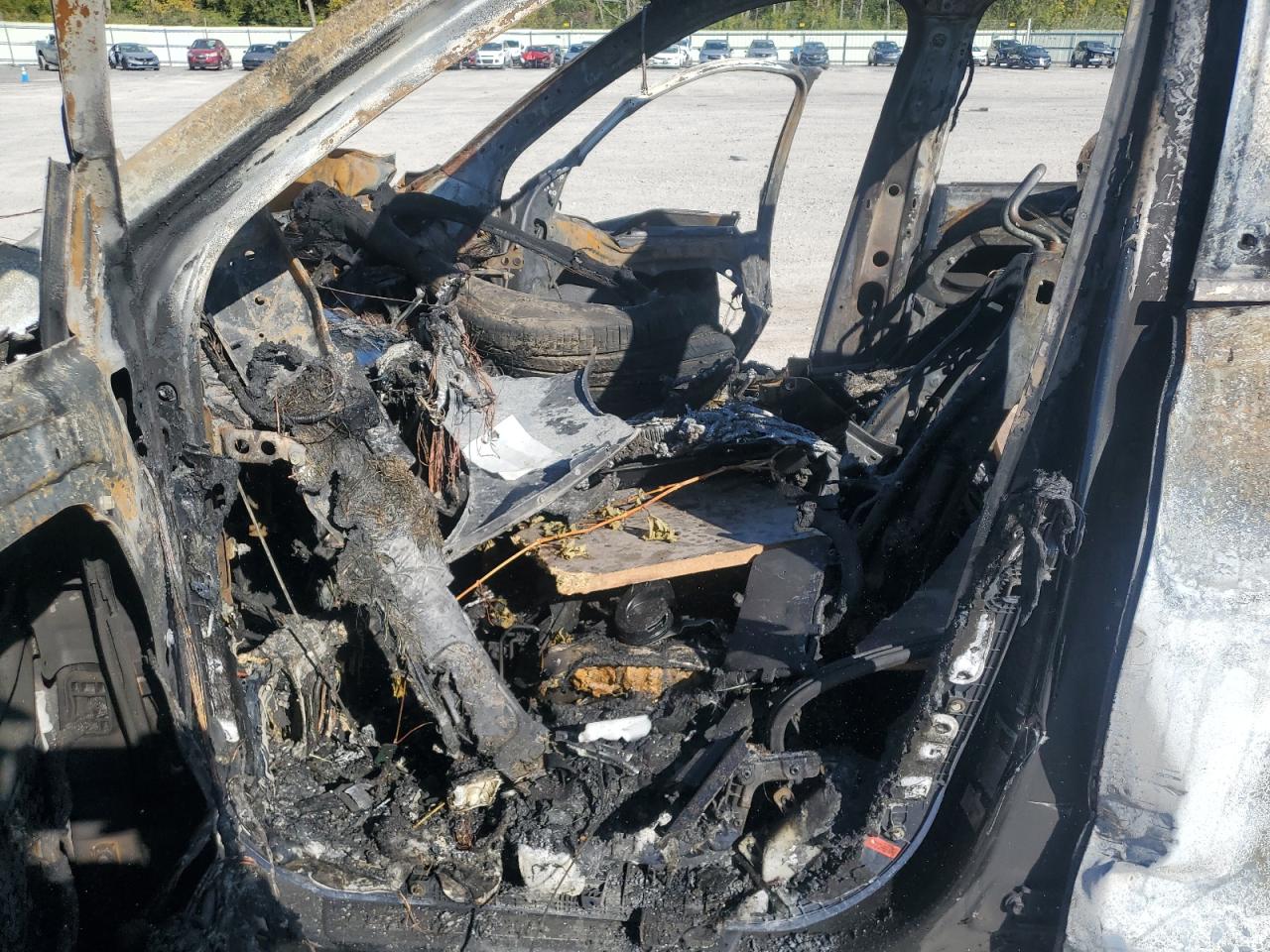 HYUNDAI PALISADE LIMITED