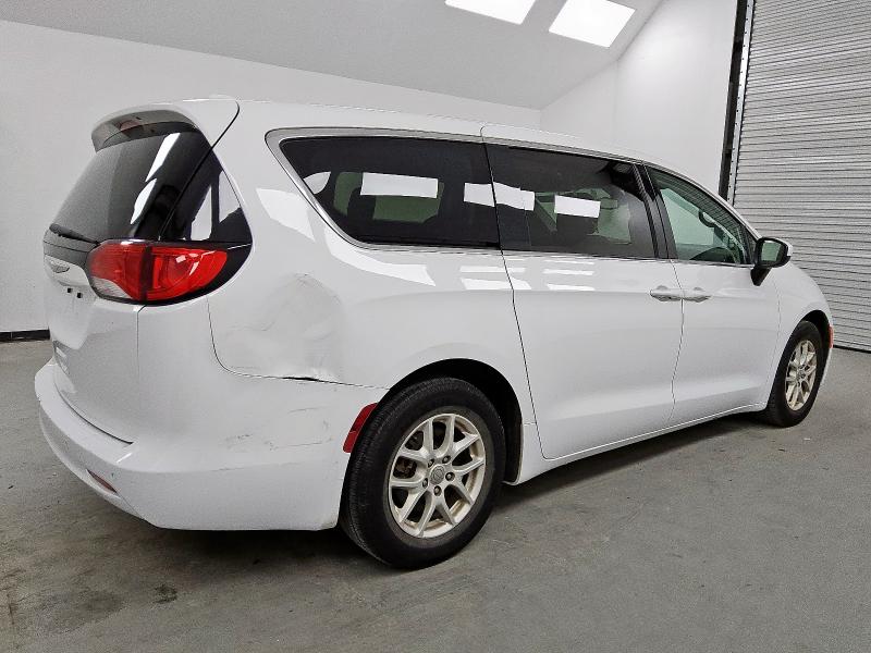2017 CHRYSLER PACIFICA L 2C4RC1CG8HR764922