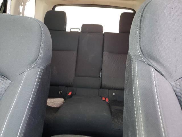 2017 SUBARU FORESTER 2 JF2SJAEC8HH510089