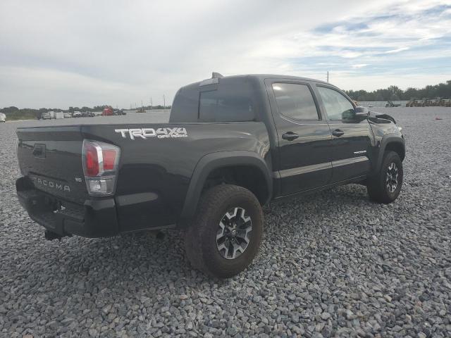 2023 TOYOTA TACOMA DOU #3264519553
