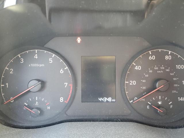 2018 HYUNDAI ACCENT SE 3KPC24A30JE035217