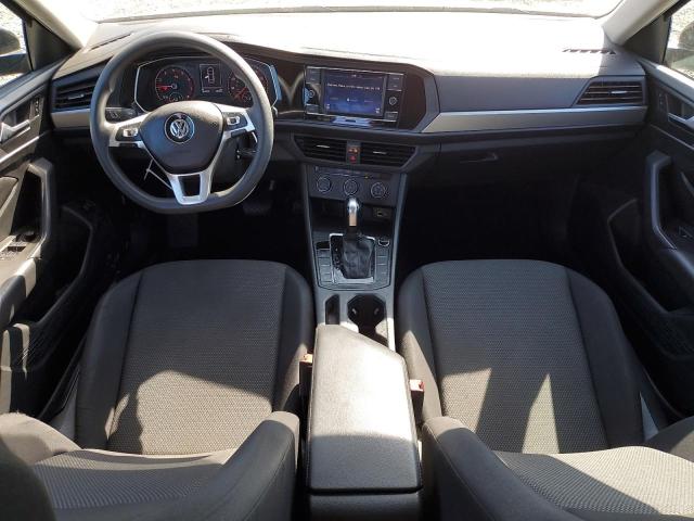 2019 VOLKSWAGEN JETTA S 3VWC57BU2KM028578