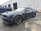 Lot #3315820371 2019 DODGE CHALLENGER