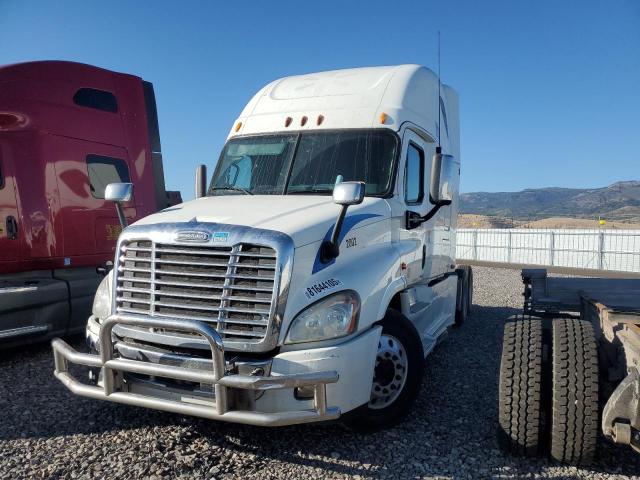 2012 FREIGHTLINER CASCADIA 1 #3280663385